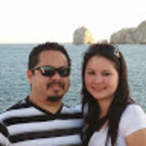 Meet your Posher, Dora